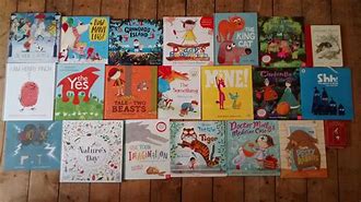 Image result for Great Books for Kids