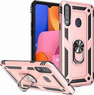 Image result for a20s Girl Heavy Duty Case