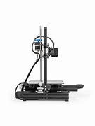 Image result for Long 3D Printer