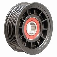 Image result for Idler Tension Pulley