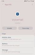 Image result for Verizon Email App for Android