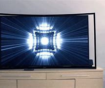 Image result for Konka OLED TV