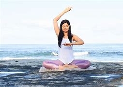 Image result for Kundalini Yoga Class