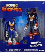 Image result for Boomshadowace 5 6 7 8