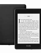 Image result for Kindle Paperwhite 10th Generation Waterproof