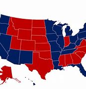Image result for 1996 Presidential Election