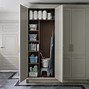 Image result for Utility Room India