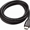 Image result for Broken Monitor Cables