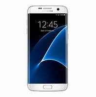 Image result for Samsung S7 Price in Pakistan