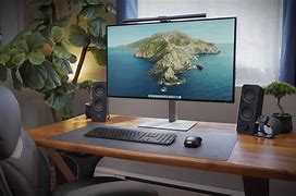 Image result for Mac Pro Desktop Line Up Images