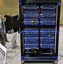 Image result for Raspberry Pi Supercomputer Cluster
