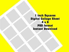 Image result for 4X6 Square