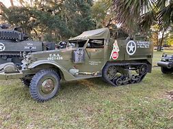 Image result for Picture of a Fla Army Vehicle