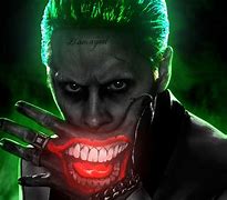 Image result for Joker Tapety