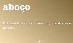 Image result for abocaco