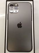 Image result for iPhone Refurbished Unlocked