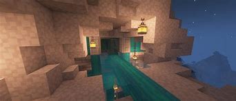 Image result for Minecraft Glitch Texture Pack
