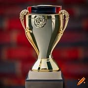 Image result for Winning Trophy