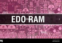 Image result for Edo Ram Slot in Motherboard