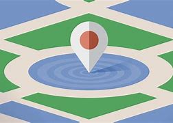 Image result for Local Search