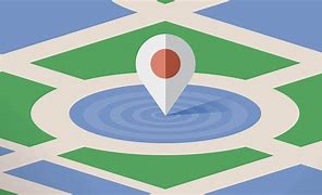 Image result for Local Map Pin