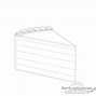 Image result for How to Draw Cake Slice