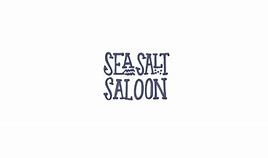 Image result for Sea Salt Tunics for Women