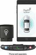 Image result for Verizon Vehicle Tracking Device