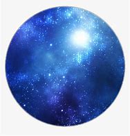Image result for Galaxy Circle Clip Art