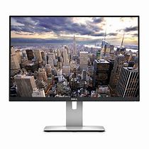Image result for Dell Flat Panel Monitor P2217h