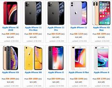 Image result for iPhone 15 Malaysia