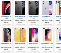 Image result for Harga iPhone 7 Di Malaysia