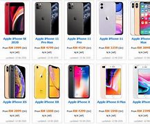Image result for iPhone 7 Harga Prince Malaysia
