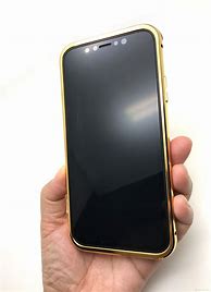 Image result for 24 Karat Gold iPhone X
