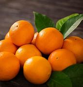 Image result for Cirtris Orange