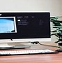 Image result for How Do Computer Monitors Work