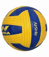 Image result for Volleyball