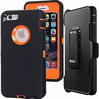 Image result for Danno Phone Case iPhone 7 Plus