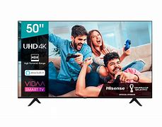 Image result for Hisense TV 50 Inch Hn50n6