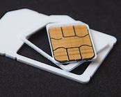 Image result for iPhone 5 Sim Card Access