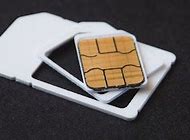 Image result for Verizon Nano Sim