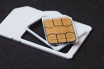 Image result for iPhone Two Sim Cards