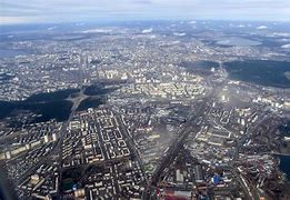 Image result for Вид С Воздуха Екатеринбург