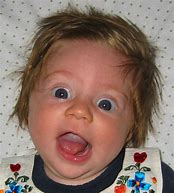Image result for Babies Cute Funny Face