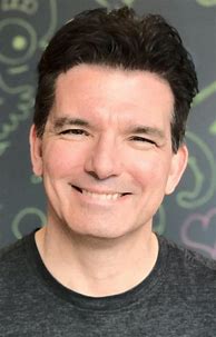 Image result for Butch Hartman Tracing
