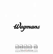 Image result for Wegmans Apple's