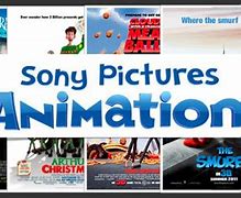 Image result for Xbox Sony Pictures Animation Logo