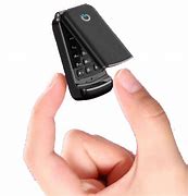 Image result for Smallest 4G Flip Phone