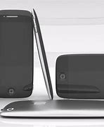 Image result for iPhone Concept Phone