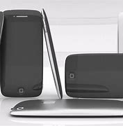 Image result for iPhone Concept 2018